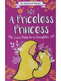 A Priceless Princess